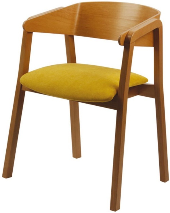 BRADOP ŽIDLE